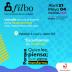 La FILBo 2026: un puente entre culturas y saberes donde Univalle fortalece su presencia editorial