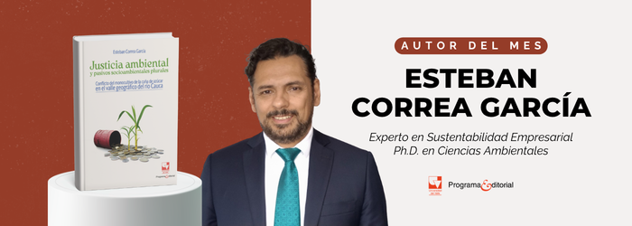 Catálogo editorial