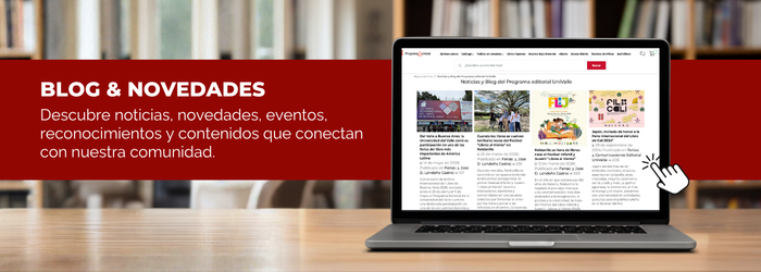 En edición