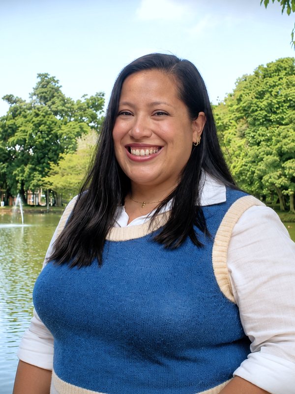 Daniela Satizabal Florez
