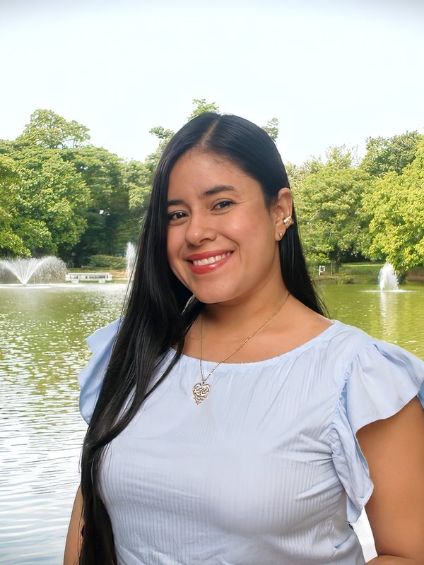 Diana Jimena Gutiérrez España