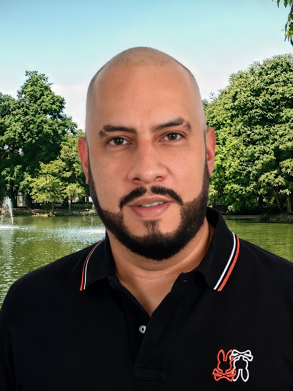 John Wilmer Escobar
