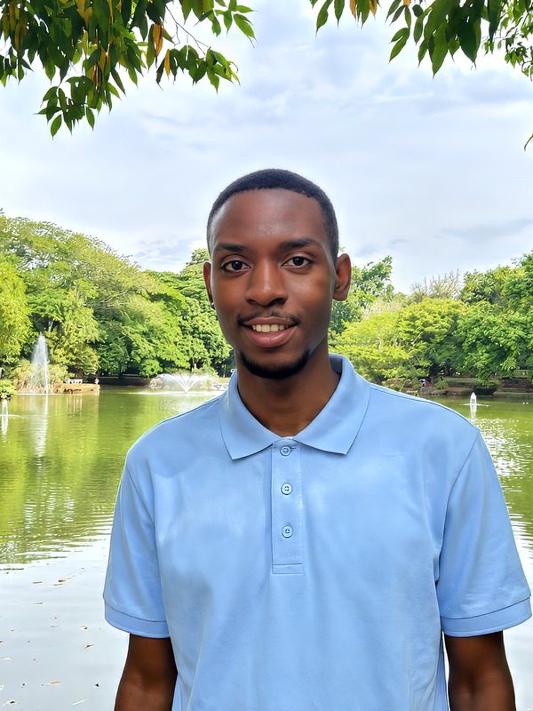 Julian Mosquera Cuesta