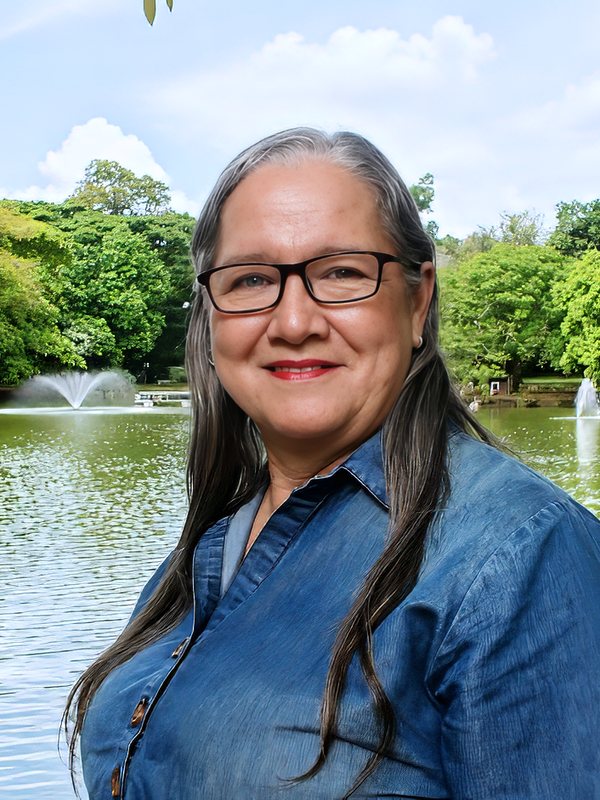 Luz Yaneth Marquez Córdoba