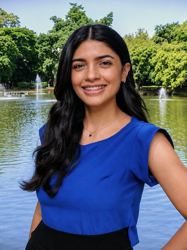 Yhady Vanessa Gutierrez