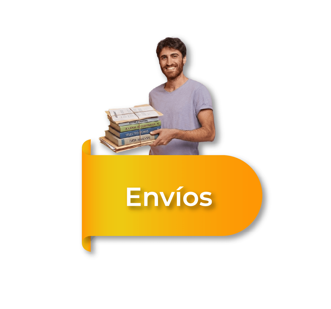 Envíos